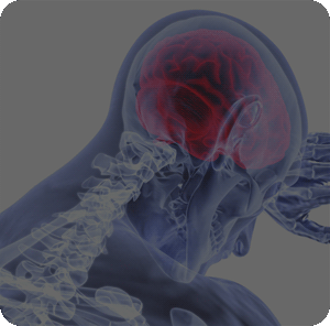 Randolph County, Arkansas, Chiropractic Treatment of Headaches