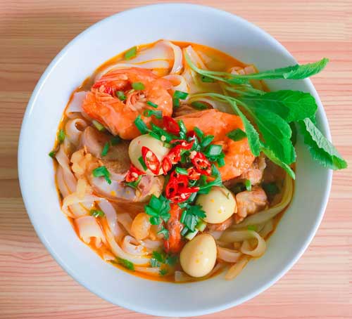 Food allergies -Soliman Auricular Allergy Treatments