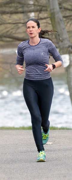 Foot Orthotic Prescription in Pocahontas Arkansas