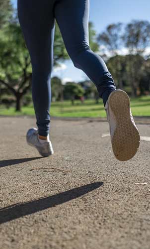 Foot Orthotics Treatment - Pocahontas, Arkansas